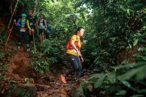 BIB: 
                            <button type="button" onclick="openModal(24858563)" class="btn btn-primary btn-sm float-right btn-popup" data-toggle="modal" data-target=".modal-high-quality">
                        <i class="fas fa-shopping-cart"></i> Add to Cart
                    </button>
                                            <button type="button" onclick="isThisMe(24858563, true)" class="btn btn-success btn-sm float-right btn-popup btn-isme hidden" data-toggle="tooltip" data-placement="bottom" title="นี่คือรูปของคุณใช่ไหม คลิกที่นี่เพื่อเอาเข้าอัลบั้ม">
                        <i class="fas fa-plus"></i> Add to album
                    </button>
                    <button type="button" onclick="isThisMe(24858563, false)" class="btn btn-warning btn-sm float-right btn-popup btn-isnotme hidden">
                        <i class="fas fa-ban"></i> Remove from album
                    </button>